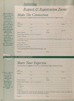 1991-1992_Vol_95 page 135.jpg